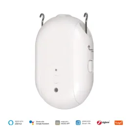 moes-robot-silnik-sterownik-automatycznych-zalon-firan-karnisz-zigbee-tuya
