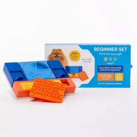 pawzler-beginner-zestaw-modulowych-zabawek-dla-psa-wspierajacych-rozwoj