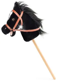konik-na-patyku-hobby-horse-z-dzwiekiem-glowa-konia-na-kiju-skoczek-faunica