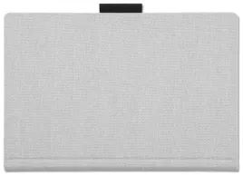 wacom-movinkpad-pro-14-case-with-stand-etui-z-podstawka-i-uchwyt-na-piorko