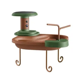birdfy-birdbath-jolly-v-wanienka-dla-ptakow-z-kamera-1080p-hd-60-fps-ip66