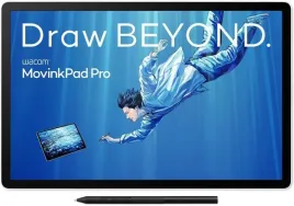 wacom-movinkpad-pro-14-tablet-z-android-i-ekranem-oled-pro-pen-3