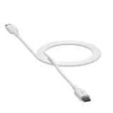 mophie-essentials-kabel-usb-c-usb-c-2-m-white