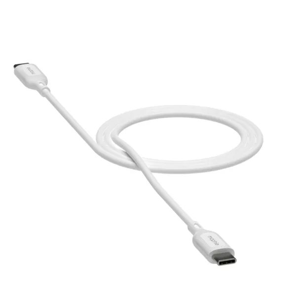 mophie-essentials-kabel-usb-c-usb-c-2-m-white