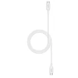 mophie-essentials-kabel-usb-c-usb-c-2-m-white-stan-nowy