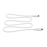 mophie-essentials-kabel-usb-c-usb-c-2-m-white-marka-mophie