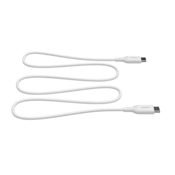 mophie-essentials-kabel-usb-c-usb-c-2-m-white-stan-nowy