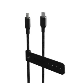 mophie-charge-stream-kabel-usb-c-lightning-1m-black