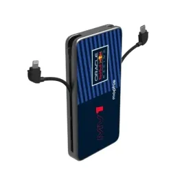 mophie-redbull-racing-szybki-mocny-powerbank-10000mah-usb-c-lightning-30w