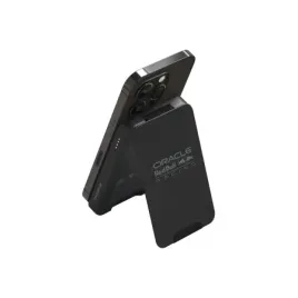 mophie-snap-redbull-racing-mocny-szybki-powerbank-5000mah-magsafe-usb-c