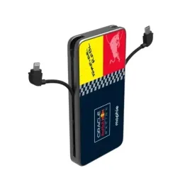 mophie-redbull-racing-szybki-mocny-powerbank-10000mah-usb-c-lightning-30w