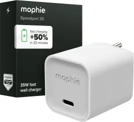 mophie-roc-gan-ladowarka-sieciowa-1x-usb-c-35w-white