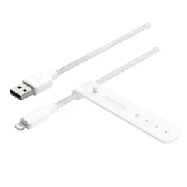 mophie-charge-stream-kabel-usb-a-lightning-2m-white