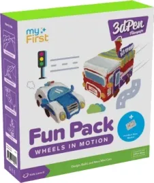 myfirst-3dpen-zestaw-5-szablonow-17-wkladow-pcl-34m-modul-auta-pull-back