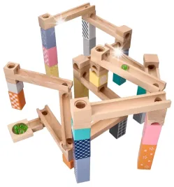zabawka-dla-dzieci-adamtoys-kulodrom-tor-kulkowy-drewniany-pastelowy-n4017