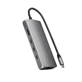 satechi-usb-c-multiport-adapter-8k-usb-c-hdmi-3x-usb-3-2-gen2-10gbps-sd
