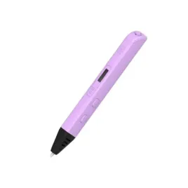 myfirst-3dpen-artist-zaawansowany-dlugopis-3d-ekran-oled-pla-wklady-6x3m