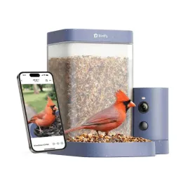 birdfy-feeder-rookie-karmnik-dla-ptakow-z-kamera-1080p-ip66-wifi-apka
