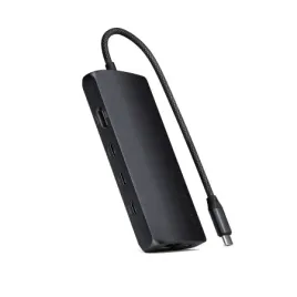 satechi-usb-c-multiport-adapter-8k-usb-c-hdmi-3x-usb-3-2-gen2-10gbps-sd