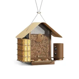 birdfy-feeder-metal-v-ai-karmnik-dla-ptakow-z-kamera-1080p-ip65-wifi-apka