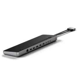 satechi-stacja-dokujaca-do-macbook-z-podwojnym-usb-c-pd-75w-hdmi-m-2-nvme