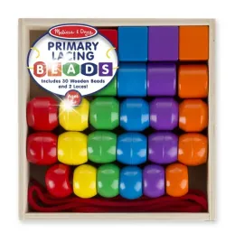 montessori-drewniane-koraliki-do-nawlekania-melisa-zabawka-drewniana