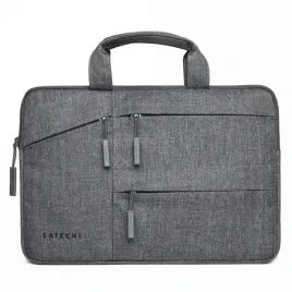 satechi-wytrzymala-markowa-nylonowa-wodoodporna-torba-na-laptopa-13-gray