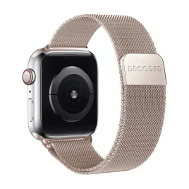 decoded-milan-band-matte-gold-elegancka-stalowa-bransoleta-do-apple-watch
