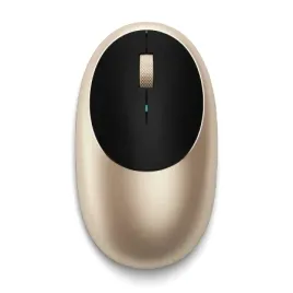 satechi-m1-wireless-mouse-mysz-optyczna-bluetooth-gold