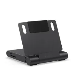 satechi-stand-hub-skladana-podstawka-usb-c-100w-pd-usb-a-4k-hdmi-micro-sd