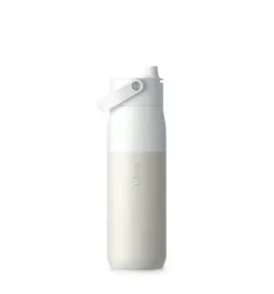 larq-bottle-swig-top-butelka-termiczna-z-stali-nierdzewnej-z-slomka-680ml