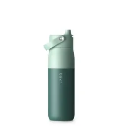 larq-bottle-swig-top-butelka-termiczna-z-stali-nierdzewnej-z-slomka-680ml