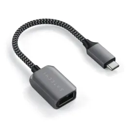 satechi-usb-c-to-usb-3-0-adapter-aluminiowy-adapter-usb-c-usb-a-3-0