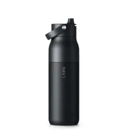 larq-bottle-swig-top-butelka-termiczna-z-stali-nierdzewnej-z-slomka-1l