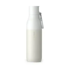 larq-bottle-flip-top-butelka-termiczna-z-stali-nierdzewnej-ustnik-500ml