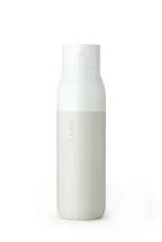 larq-bottle-purevis-samoczyszczaca-butelka-smart-swiatlo-uv-c-500ml-biala
