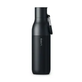 larq-bottle-flip-top-butelka-termiczna-z-stali-nierdzewnej-ustnik-740ml