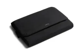 bellroy-laptop-caddy-etui-na-laptop-16-kieszeniami-na-akcesoria-mobilne