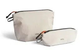 bellroy-lite-pouch-duo-zestaw-dwoch-organizerow-kosmetyczek-podroznych