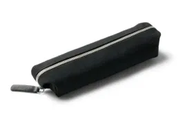 bellroy-pencil-case-elegancki-piornik-organizer-saszetka-szary-midnight