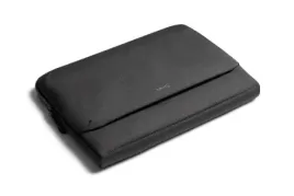 bellroy-laptop-caddy-etui-na-laptop-14-kieszeniami-na-akcesoria-mobilne