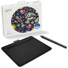 wacom-intuos-s-tablet-piorkowy-czarny-1-soft-graficzny-do-wyboru