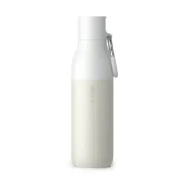 larq-bottle-filtered-izolacja-prozniowa-filtrujaca-butelka-termiczna-740ml