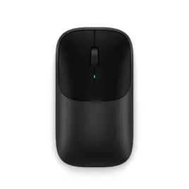 satechi-slim-ex-mouse-mysz-bezprzewodowa-do-dwoch-urzadzen-space-black