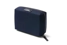 bellroy-tech-kit-compact-organizer-na-akcesoria-elektronike-pokrowiec-etui