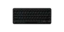 satechi-klawiatura-bezprzewodowa-slim-ex1-bluetooth-2-4-ghz-usb-c-win-mac