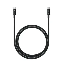 satechi-kabel-thunderbolt-5-usb-c-usb-c-1m-black
