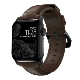 nomad-traditional-band-skorzany-pasek-apple-watch-46mm-49mm-skora-horween
