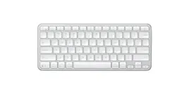 satechi-klawiatura-bezprzewodowa-slim-ex1-bluetooth-2-4-ghz-usb-c-win-mac