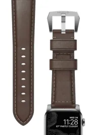 nomad-traditional-band-skorzany-pasek-apple-watch-46mm-49mm-skora-horween